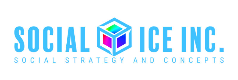 logo social ice